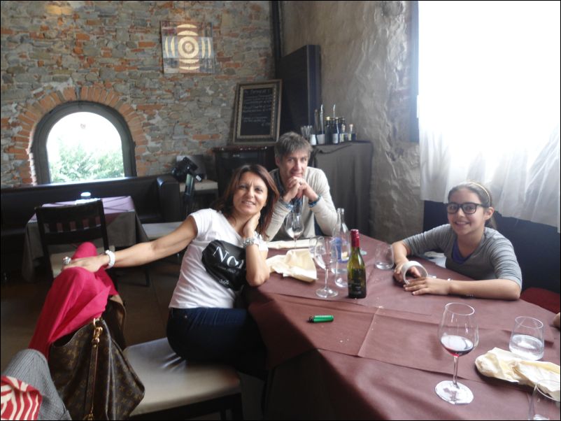 compleanno annie 2012 019